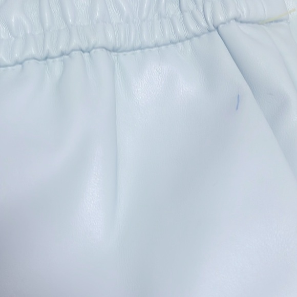 NWT Calvin Klein jogger type  pants - Picture 6 of 6